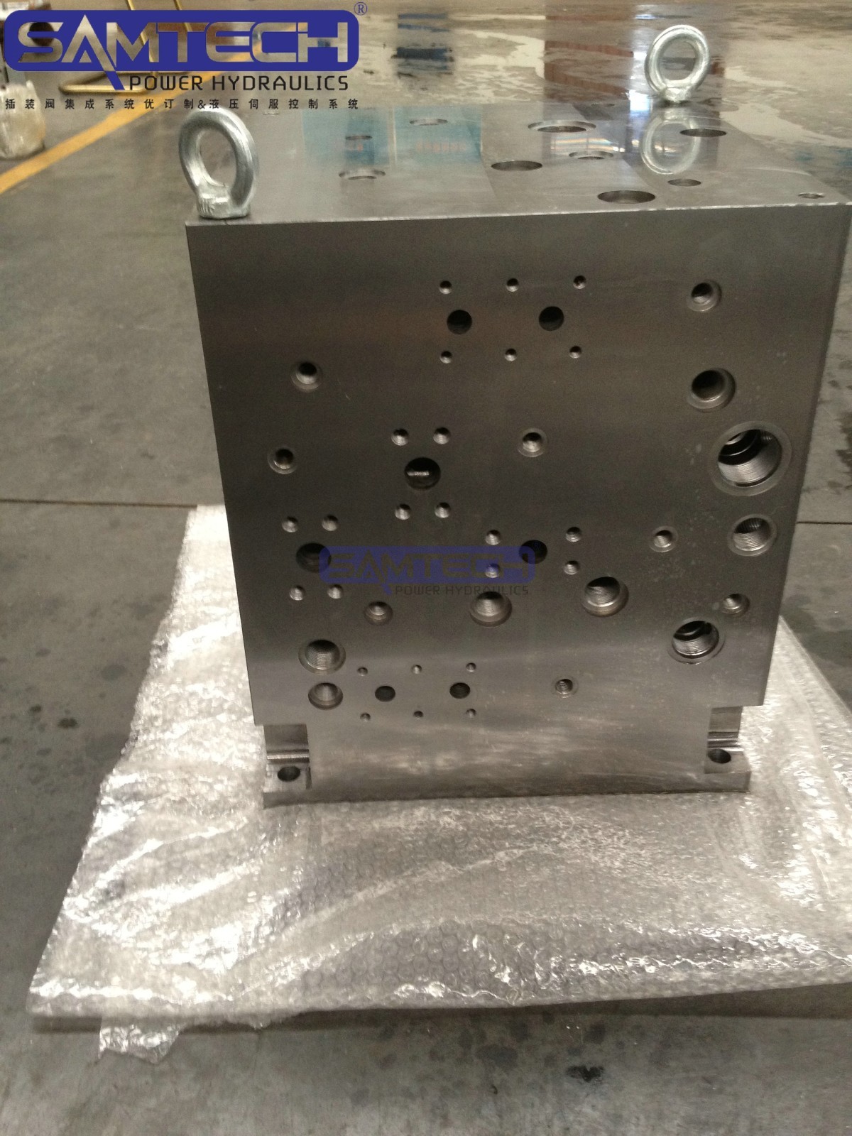 15369869795268.jpg 15369869795268.jpg