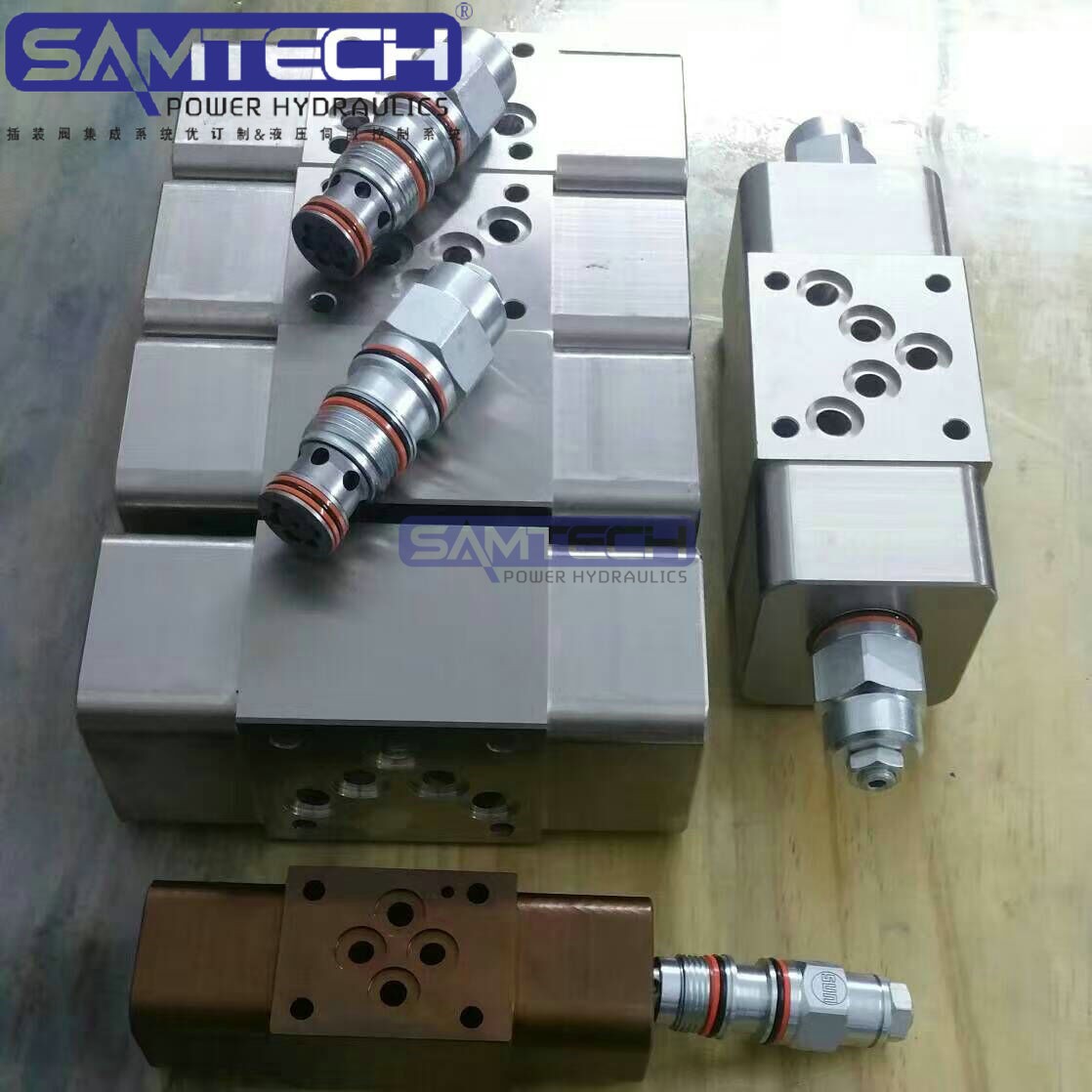 15369869796022.jpg 15369869796022.jpg