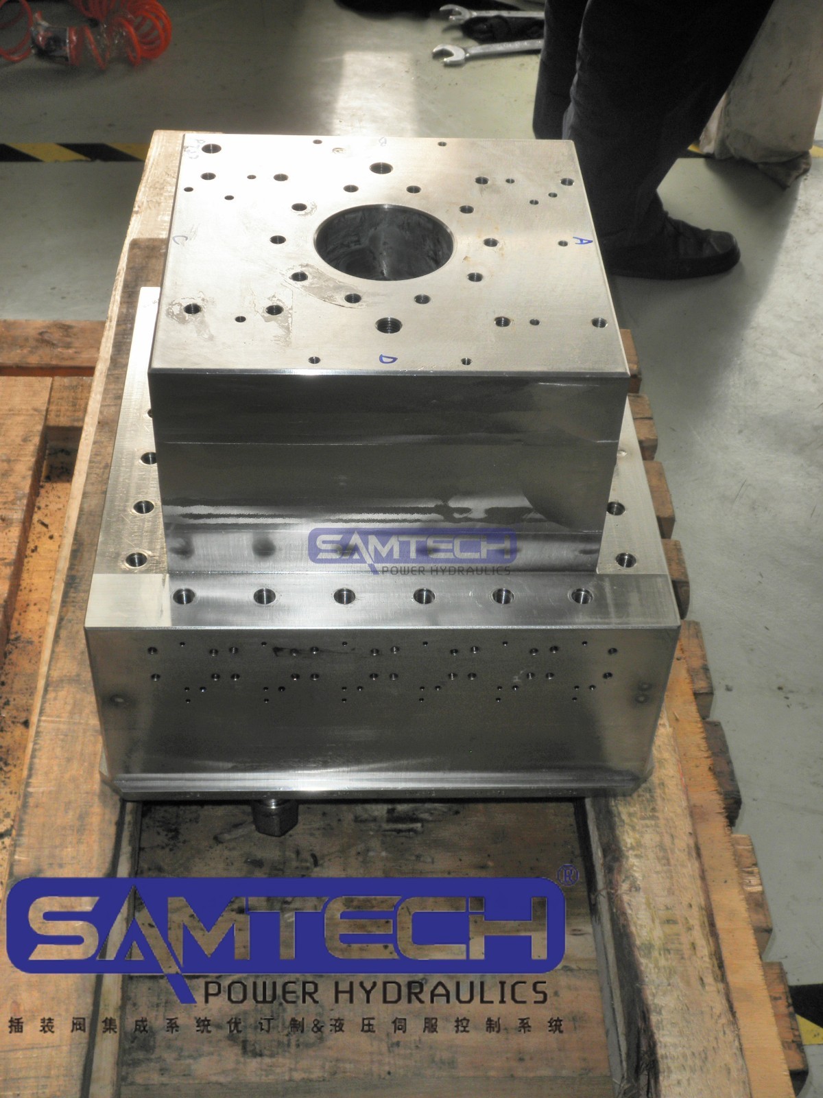 15369869798864.jpg 15369869798864.jpg