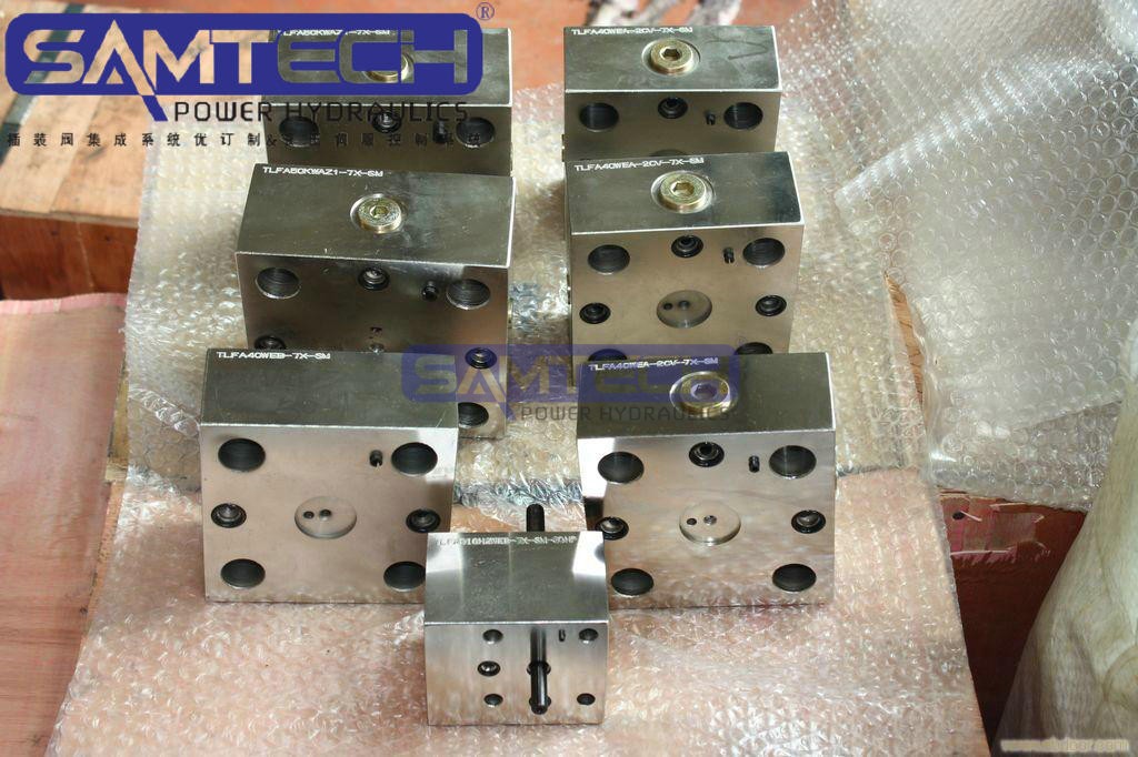 15369869799298.jpg 15369869799298.jpg