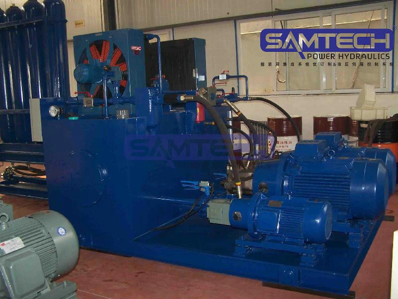 15389600892770.jpg 15389600892770.jpg