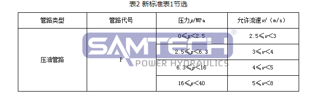 16087037625344.png 69537f6fbed728d502057d2103301bf.png