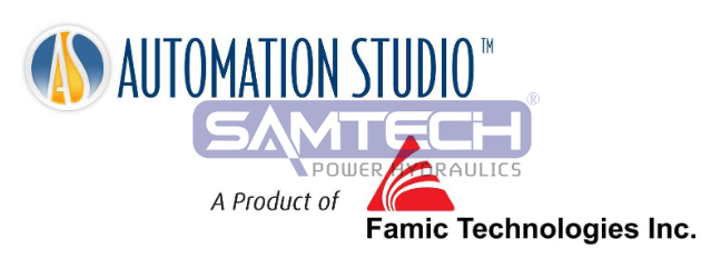 16087766333026.jpg 1608776607.jpg