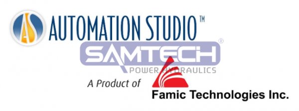 Automaiton Studio 安裝要求，及其常見錯(cuò)誤解答 