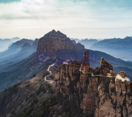 一帶一路幫助我國工程機(jī)械走出國門！
