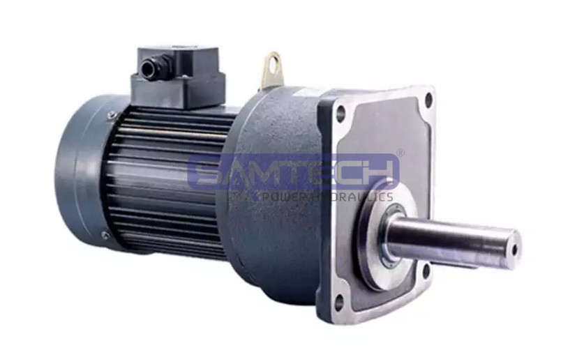 16112010673030.jpg 1611201074(1).jpg