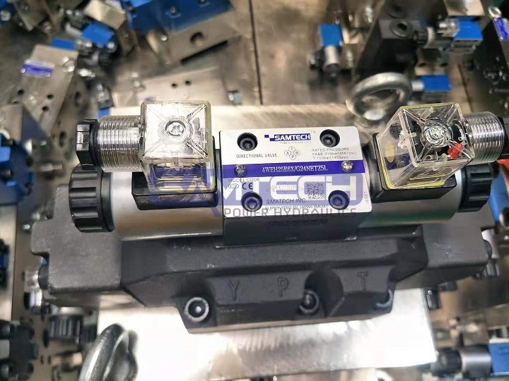 16112044832239.jpg 1.jpg