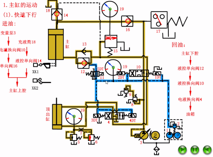 16170745387199.gif 2.gif