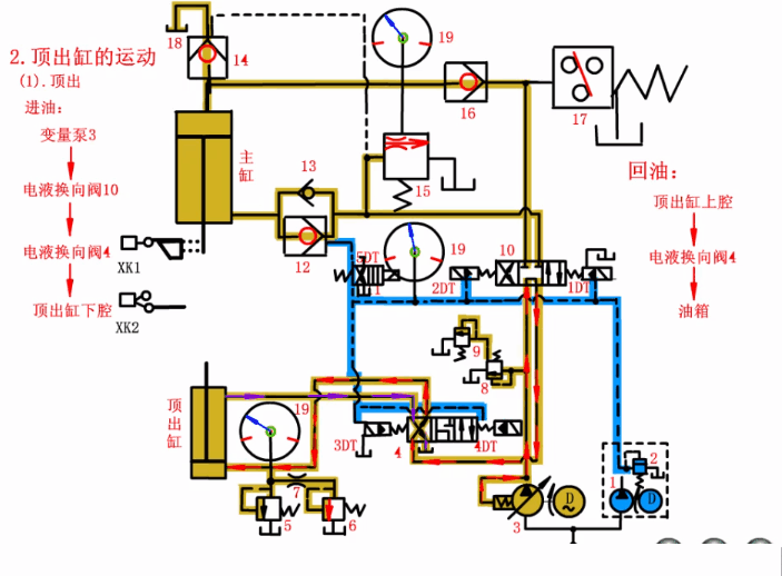 16170749069292.gif 9.gif