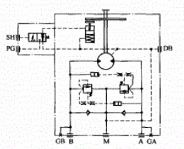 16170830906482.png 5.png