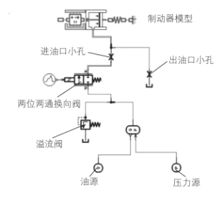 16170831394962.png 7.png