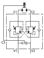 16170832024507.png 10.png