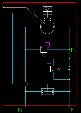 16170832431438.png 12.png