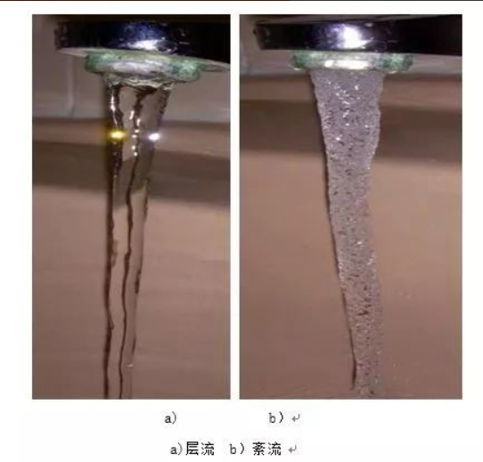 16170885611075.png fd00b708c840219e67d7490ec74ca81.png