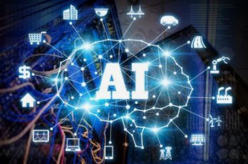 疫情之后，人工智能教育將怎樣存在