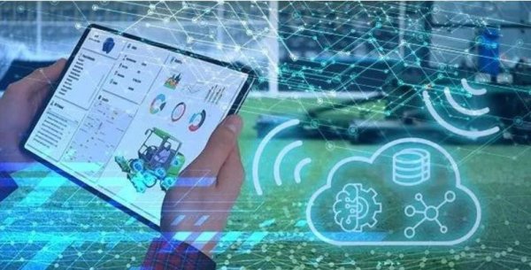 波克蘭液壓收購(gòu)EMSISO和SAMSYS加速電動(dòng)化發(fā)展